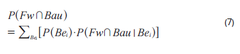 Datei:240px-02-2013 Formel7.png