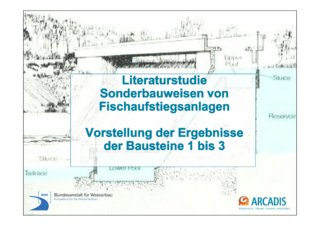 Datei:320px-150925 Baustein 3 Präsentation BAW-Literaturstudie-01.png