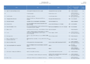 Datei:20190925074054!180px-150925 Baustein 1 Literatur-6.png