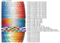 Datei:120px-BREWER COMBINED2.png