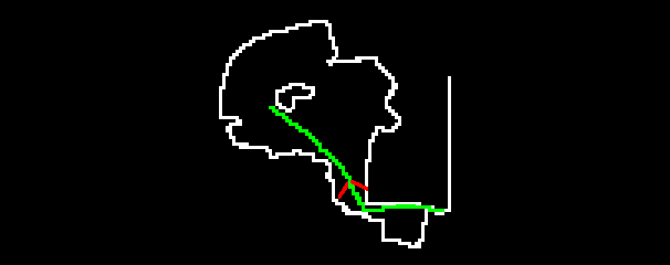 Datei:20190925073803!20100624132703!Lagelp.gif