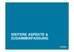 Datei:20190925075127!240px-150925 Baustein 3 Präsentation BAW-Literaturstudie-56.png