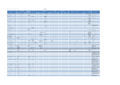 Datei:20190925074545!120px-150925 Baustein 2 Fischschleusen-page-001r.png