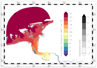 Datei:320px-TdksBspSxMit.png