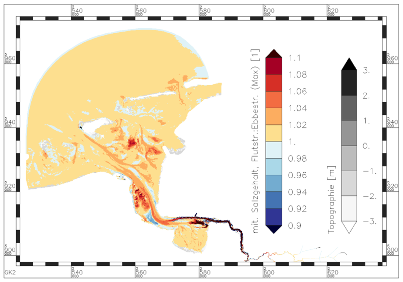 Datei:20190925074941!800px-TdksBspSmFEMax.png