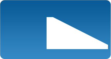 Datei:20160708075205!phpbVwZIY.png