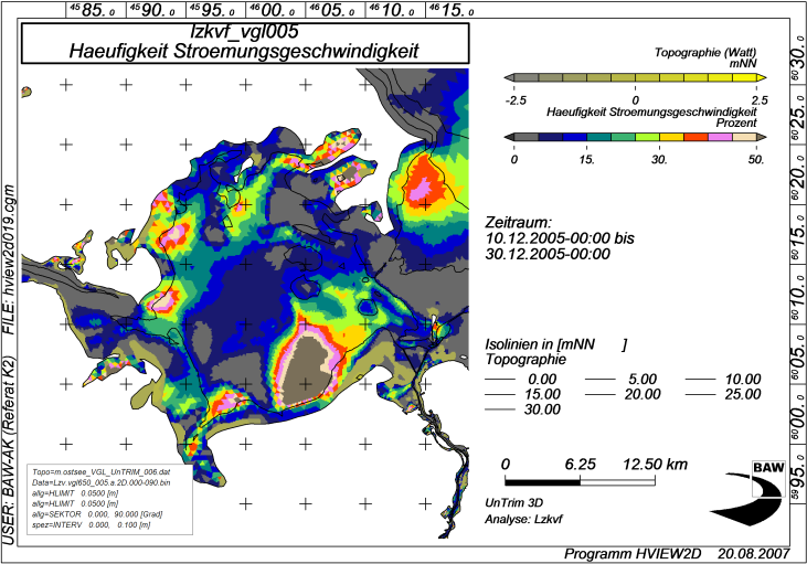 Datei:Hb1kfk50fr0sudxkdfgxtu4dhlu5w07.png