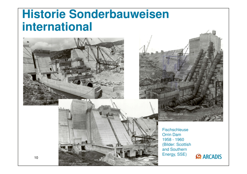 Datei:800px-150925 Baustein 3 Präsentation BAW-Literaturstudie-10.png