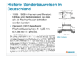 Datei:20190925075259!120px-150925 Baustein 3 Präsentation BAW-Literaturstudie-08.png
