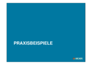 Datei:20190925074551!180px-150925 Baustein 3 Präsentation BAW-Literaturstudie-37.png