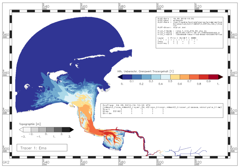 Datei:800px-LzkpBspExcFreq01Trc1.png