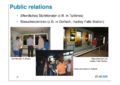 Datei:20190805124027!120px-150925 Baustein 3 Präsentation BAW-Literaturstudie-57.png