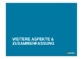 Datei:20190925075127!120px-150925 Baustein 3 Präsentation BAW-Literaturstudie-56.png