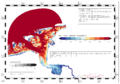 Datei:120px-LzkpBspUndFreq06Trc1.png