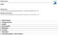 Datei:120px-Metadatensatz Startseite.png