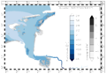 Datei:120px-PalBspWstdSeqPurBlues.png