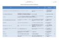 Datei:20190925075635!120px-150925 Baustein 1 Literatur-1.png