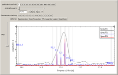 Datei:240px-Spektrum.png