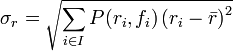 Datei:20190925075857!6b6424fdb174e4fc039338bdf4dda0d5.png
