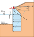 Datei:20190925074201!110px-BAWBrief 03 2015 Bild7.png