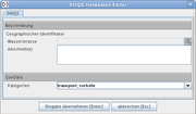 Datei:20190925075227!180px-DMQS Metadaten Editor.png