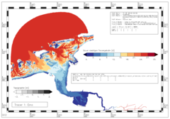 Datei:240px-LzkpBspDNTrc01Trc1.png