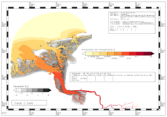 Datei:240px-LzkpBspStdAbwTTrc2.png