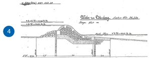 Datei:300px-Ausgerundet.png