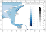 Datei:180px-PalBspWstdSeqPurBlues.png