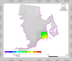 Datei:20190925074003!240px-Nccutout one poly.png