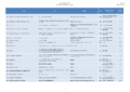 Datei:20190925074548!120px-150925 Baustein 1 Literatur-4.png