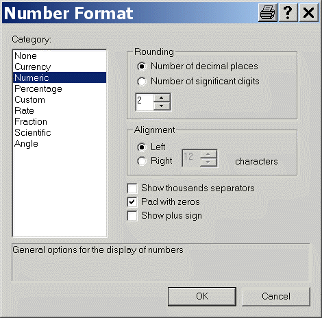 Datei:20190925073837!Cl007.png