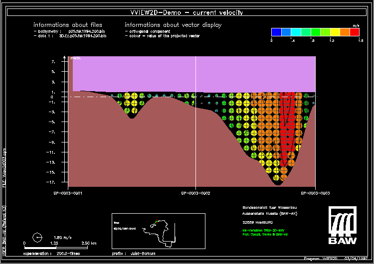 Datei:20190925073930!Vek.ort.p.png