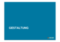 Datei:20190925074419!120px-150925 Baustein 3 Präsentation BAW-Literaturstudie-44.png