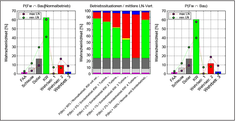 Datei:240px-02-2013 Bild10.png