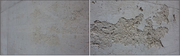 Datei:180px-BAWBrief 01 2015 Bild8.png