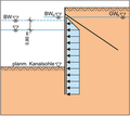 Datei:20190925075129!120px-BAWBrief 03 2015 Bild4.png