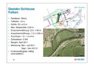 Datei:320px-150925 Baustein 3 Präsentation BAW-Literaturstudie-40.png