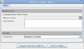 Datei:120px-DMQS Metadaten Editor.png