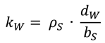 Datei:20190925075944!BAWBrief 03 2015 Formel1.png