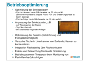 Datei:180px-150925 Baustein 3 Präsentation BAW-Literaturstudie-53.png
