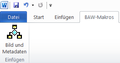Datei:20190925075537!120px-Bildimport-Makro.png