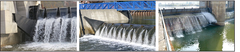 Datei:240px-02-2013 Bild1.png