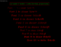 Datei:120px-Sp-fonts-n-p.png