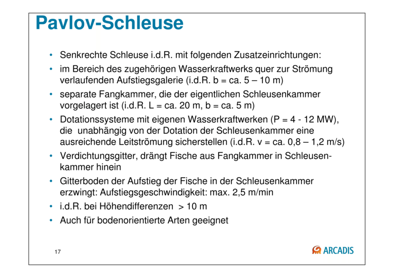 Datei:20190925074350!800px-150925 Baustein 3 Präsentation BAW-Literaturstudie-17.png