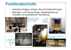 Datei:240px-150925 Baustein 3 Präsentation BAW-Literaturstudie-49.png