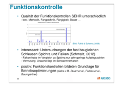 Datei:240px-150925 Baustein 3 Präsentation BAW-Literaturstudie-50.png