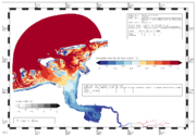 Datei:180px-LzkpBspCumFreq01Trc1.png