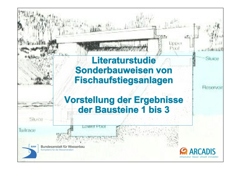 Datei:20190925074724!800px-150925 Baustein 3 Präsentation BAW-Literaturstudie red-01.png
