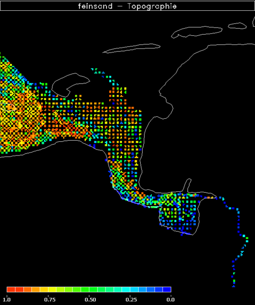 Datei:500px-Ems maxdist300m.png